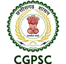 CGPSC घोटाला: CBI बढ़ाएगी जांच का दायरा, रसूखदारों के बीच खलबली