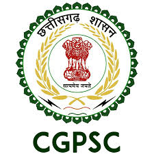 CGPSC घोटाला: CBI बढ़ाएगी जांच का दायरा, रसूखदारों के बीच खलबली