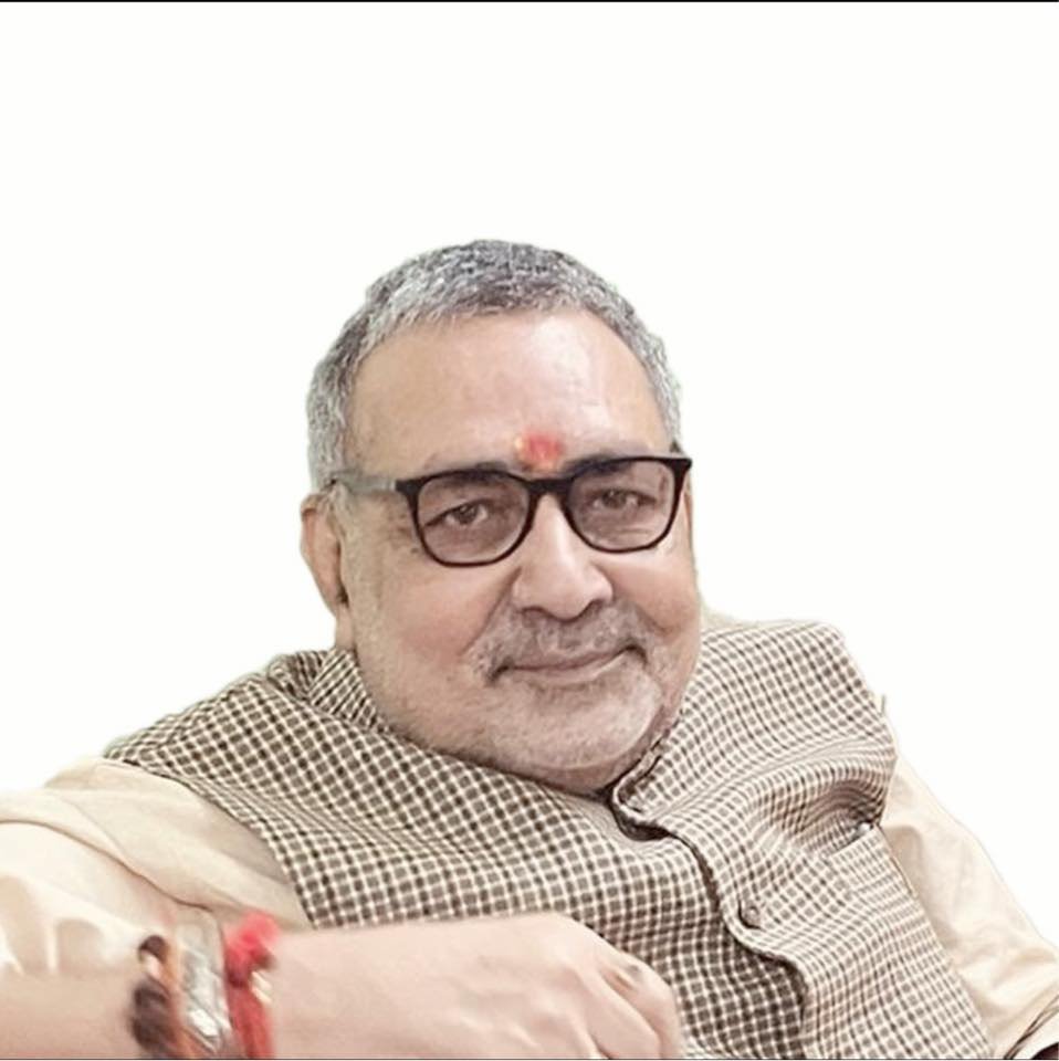 टेक्निकल टैक्सतटाइल: नवाचार और स्थिरता के साथ भारत के भविष्य का निर्माण