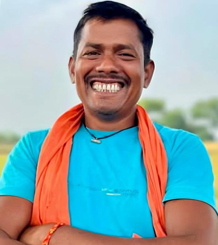 कृषक उन्नति योजना