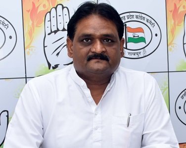 दूसरे चरण के पंचायत चुनाव में भी कांग्रेस को भाजपा से बढ़त : सुशील शुक्ला