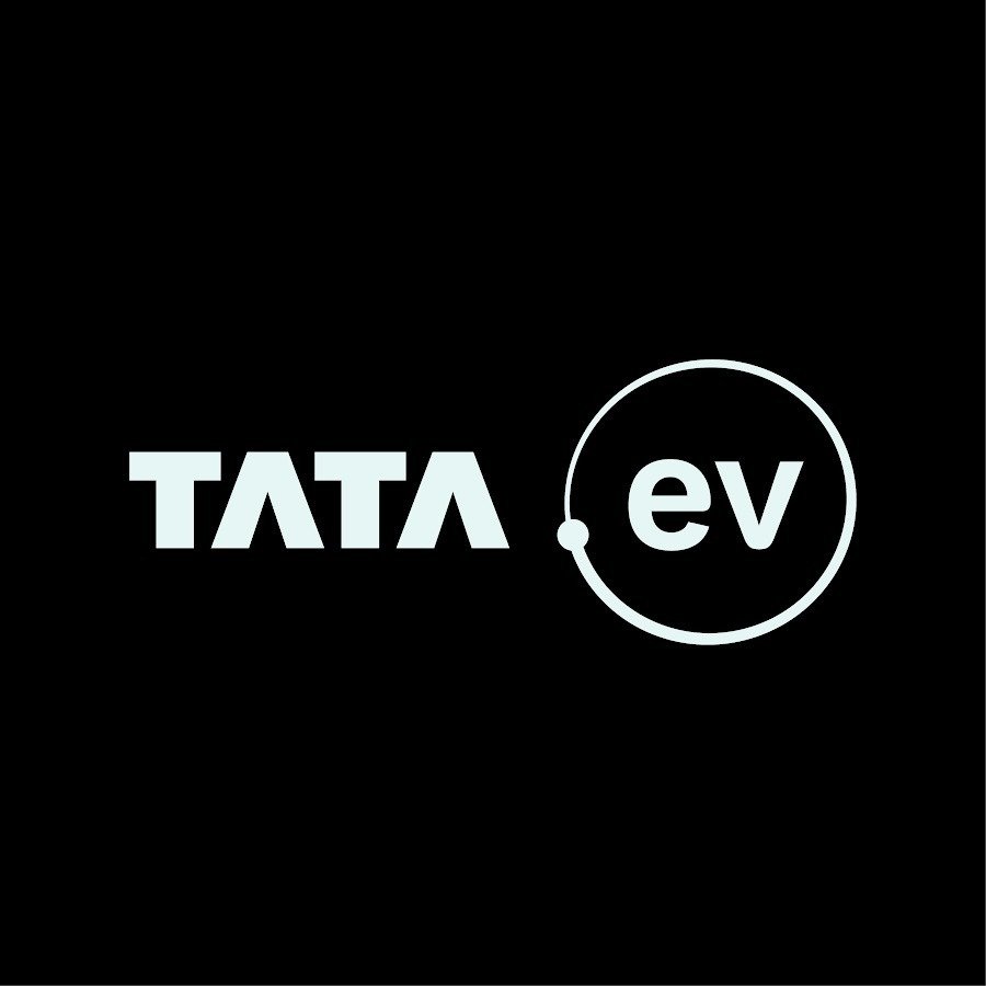 TATA.ev ने 2 लाख ईवी की बिक्री का महत्वपूर्ण पड़ाव हासिल किया