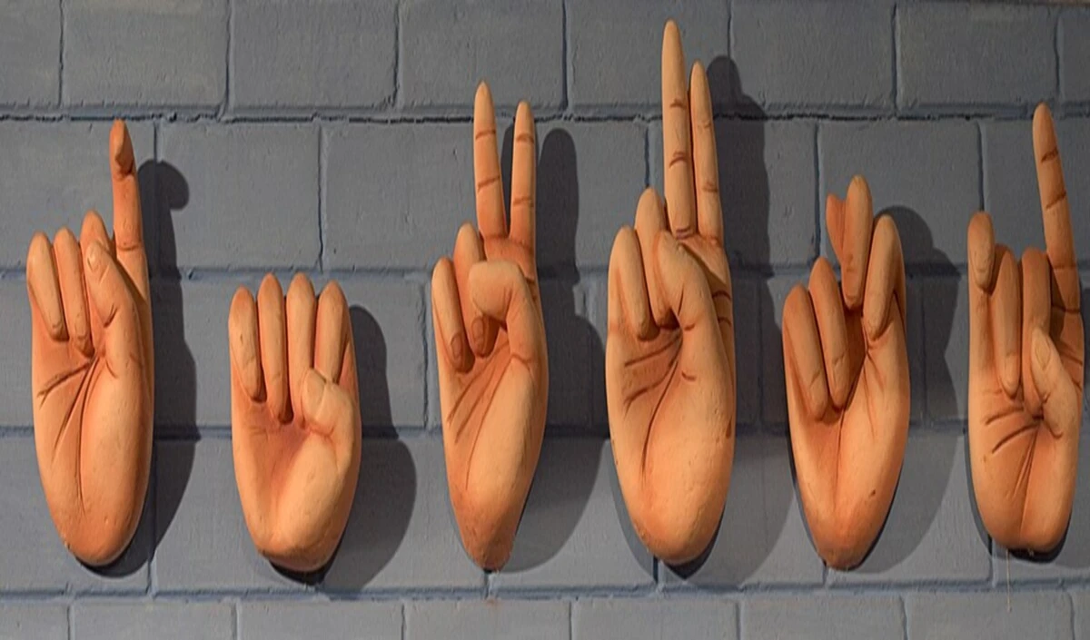 रोज़ाना बस 10 मिनट कश्यप मुद्रा का अभ्यास, शरीर और मन को मिलेंगे अद्भुत फायदे