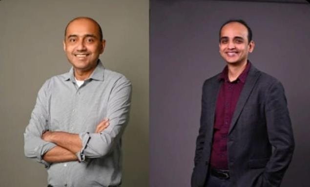 भारती एयरटेल में शीर्ष नेतृत्व स्तर पर परिवर्तन की घोषणा