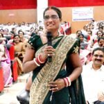 Mahatari Vandan Yojana