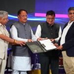 छत्तीसगढ़ में निवेश के लिए बिछा रेड कारपेट, 9,580 करोड़ रुपये के मिले प्रस्ताव