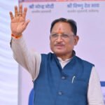 इतिहास में पहली बार रेल मानचित्र पर उभरेगा जशपुर