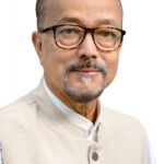 राज्यपाल श्री रमेन डेका ने पद्म विभूषण डॉ. तीजन बाई के निधन पर गहरा शोक व्यक्त किया