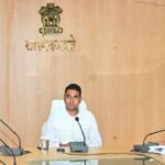 पर्यटन के नए दौर की ओर बढ़ा बलौदाबाजार जिला, छुइहा जलाशय से गिरौदपुरी धाम तक होगा व्यापक विकास