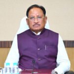 मंत्रिपरिषद के निर्णय : दिनांक : 08 जुलाई 2026