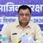 श्रम मंत्री की बैठक में बड़ा फैसला- असंगठित श्रमिकों के लिए बनेंगी नई योजनाएं