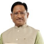 जल जीवन मिशन से बदली जशपुर के बिरहीपानी की तस्वीर, 129 घरों तक पहुंचा स्वच्छ पेयजल