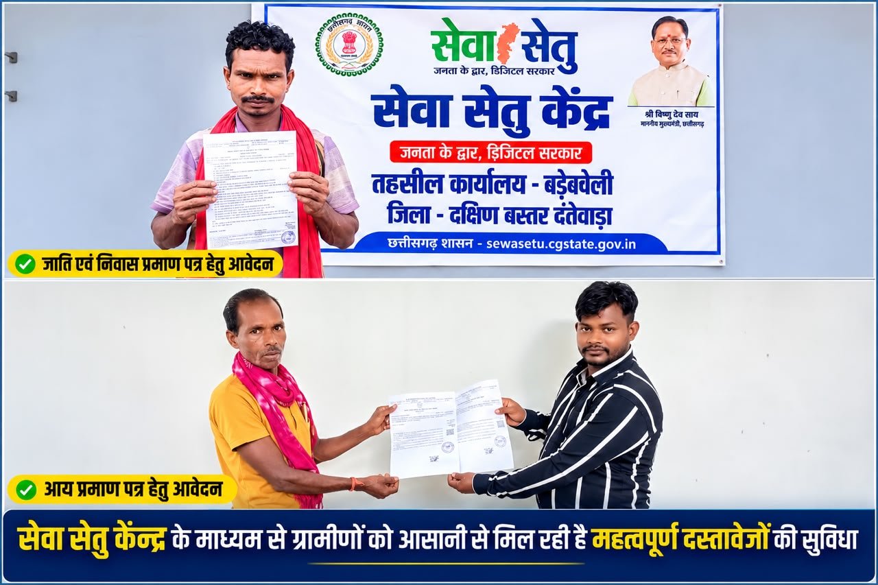 किसानों की उपज का मिले सही मूल्य, ऑपरेशन ग्रीन्स को रियल-टाइम और किसान-केंद्रित बनाने की सांसद बृजमोहन की मांग