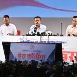 इलेक्ट्रॉनिक्स एवं सूचना प्रौद्योगिकी विभाग डिजिटल नवाचारों के माध्यम से सुशासन सशक्त