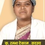 दुगली वन धन विकास केंद्र ने बदली ग्रामीण महिलाओं की जिंदगी