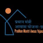 पीएम आवास हितग्राहियों के लिए सुकमा जिला प्रशासन की विशेष पहल