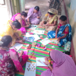 रक्षाबंधन पर बिखरेगा हरियाली का संदेश