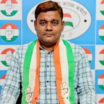 रायपुर-विशाखापट्टनम कॉरिडोर में घटिया निर्माण और भ्रष्टाचार के आरोपों पर सरकार जवाब दे