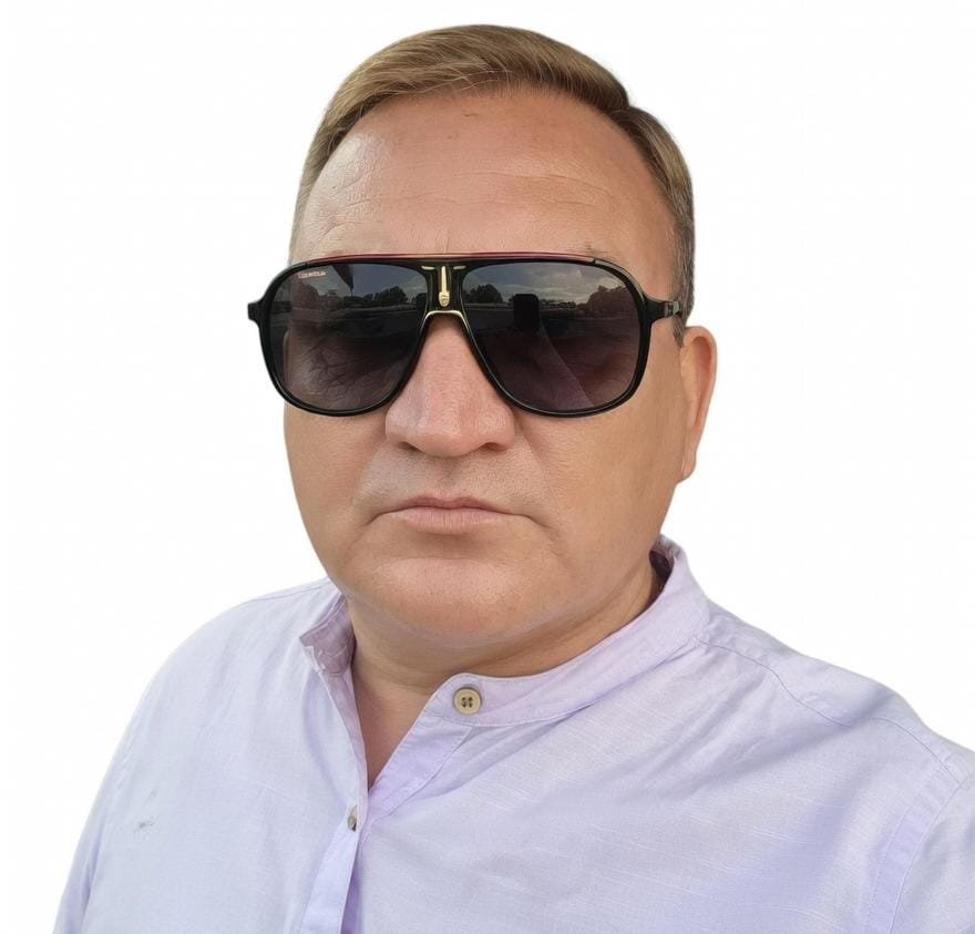 ईवी खरीदारों का भरोसा बनाए रखना है तो लंबित सब्सिडी का भुगतान करे राज्य सरकार : इदरीस गांधी