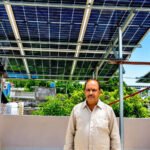 प्रधानमंत्री सूर्यघर मुफ्त बिजली योजना से रोशन हो रहा हर घर, बढ़ रही बचत और ऊर्जा आत्मनिर्भरता