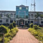 उप मुख्यमंत्री के निर्देश पर कबीरधाम के 129 शालाओं में बालिका शौचालय को मिली स्वीकृति