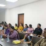 तंबाकू पर शिकंजा कसने की तैयारी, कोटपा के कड़े अमल से बनेगा तंबाकू मुक्त छत्तीसगढ़