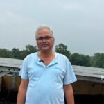 पीएम सूर्य घर योजना से बदली सुरेश वर्मा की जिंदगी, अब बिजली बिल माइनस में
