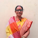 'दवाईयों और पोषण की चिंता हुई कम, 'मोर विष्णु भैया' ल धन्यवाद'