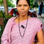 रक्षाबंधन से पहले मिली महतारी वंदन की सौगात, हितग्राही शकुन यादव ने मुख्यमंत्री विष्णु भैया का जताया आभार