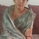 सक्षम योजना से संवरी किस्मत, ईंट कारोबार से आत्मनिर्भरता की नई इबारत लिख रहीं कुसुम