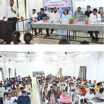तकनीक के पंख लगाकर उड़ान भरेगा धमतरी का युवा