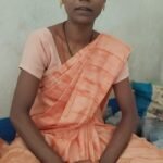 मजदूरी से उद्यमिता की ओर बढ़ते कदम—विष्णु भैया के संग संवर रहा हर घर का चमन