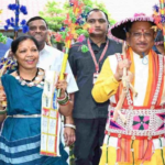 लोक कलाओं के संरक्षण और कलाकारों के आर्थिक सशक्तीकरण की दिशा में संस्कृति विभाग की महत्वपूर्ण पहल