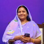 मंत्री श्रीमती लक्ष्मी राजवाड़े के प्रयासों से भटगांव विधानसभा को बड़ी सौगात, बुंदिया और बड़सरा में खुलेंगे नए धान उपार्जन केंद्र