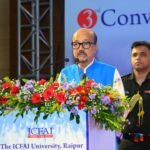 डिजिटल एडिक्शन आज किसी भी अन्य एडिक्शन से अधिक खतरनाक - राज्यपाल श्री डेका