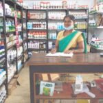 बिहान ने दिखाई नई राह, मेहनत से कविता निषाद बनीं लखपति दीदी