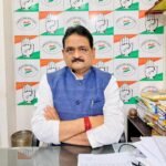 sushil aanand shukla